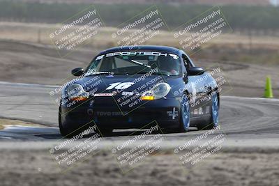 media/Jun-01-2025-PCA Golden Gate (Sun) [[9e4b10205a]]/Club Race/Race (Outside Grapevine)/